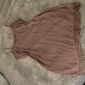 Forever 21 dress